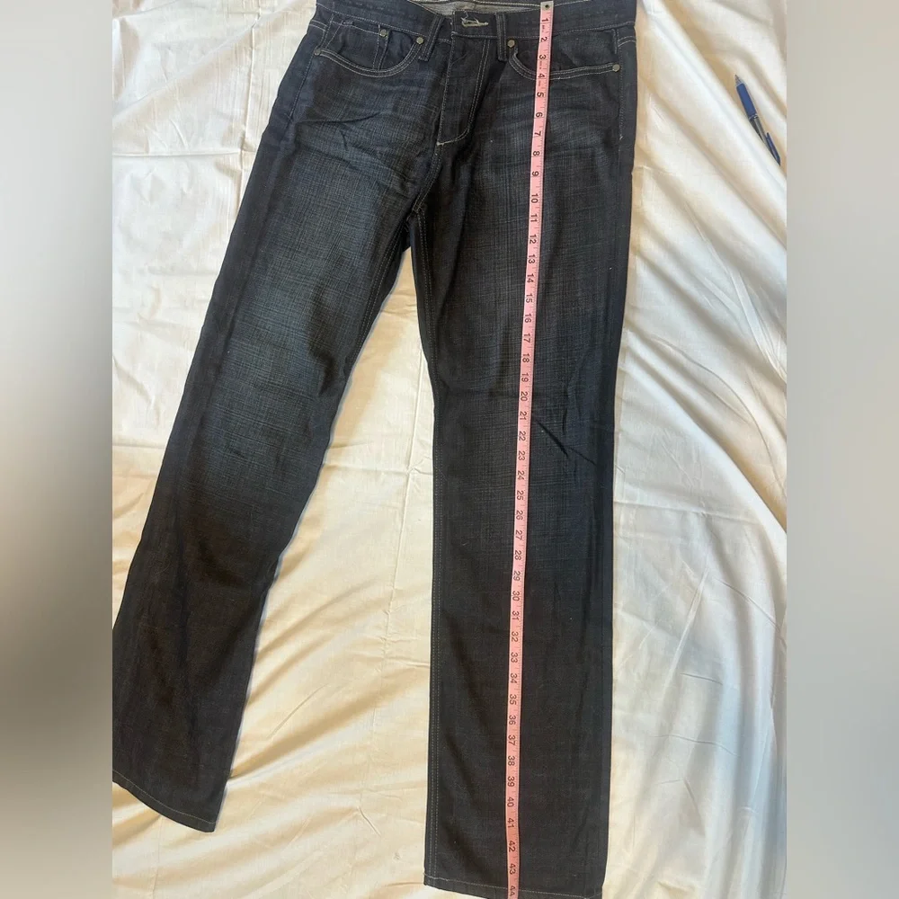 Joe's Jeans The Classic Women's Bootcut Denim Jeans,